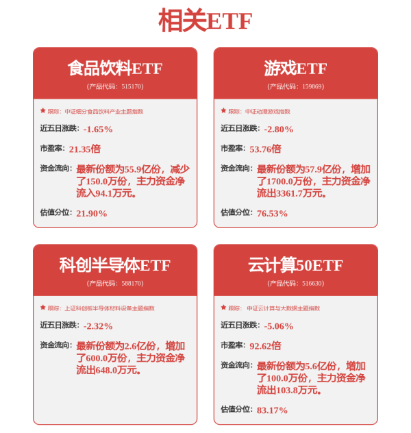 华盛通 雷赛智能在东莞成立机器人科技公司 注册资本1000万