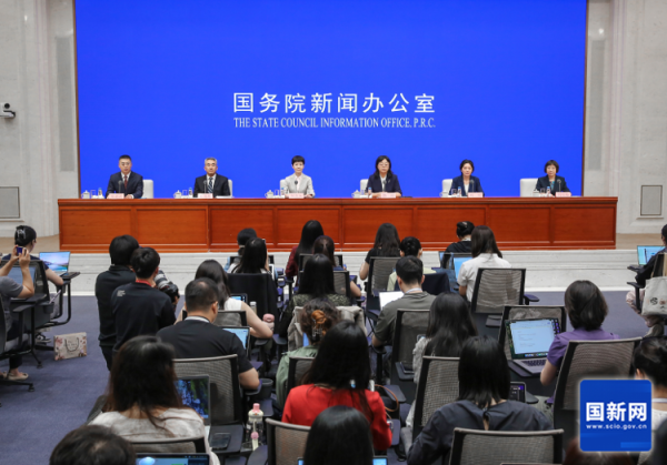盈策略 国家卫健委：每孩每年3600元 是按照尽力而为、量力而行的原则确定的