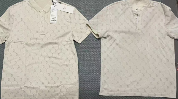 中期国际 太平鸟旧款服装当新款卖？消费者要退一赔三被拒，商家：今年生产的
