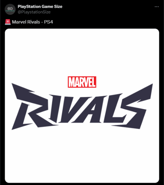 金牛所 曝网易这款大作将登PS4：不放弃上世代主机玩家