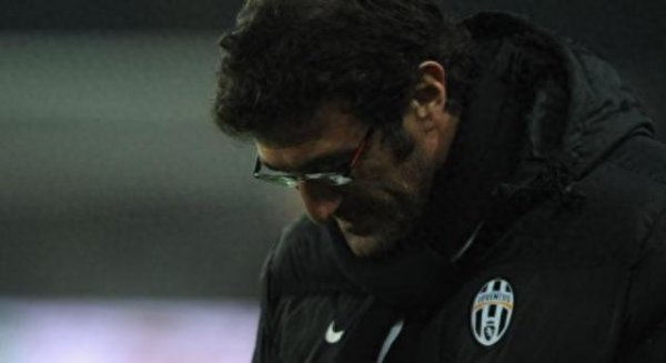 宝贷配资 【观点】一模一样5个丢球, 你看图多尔像不像费拉拉?