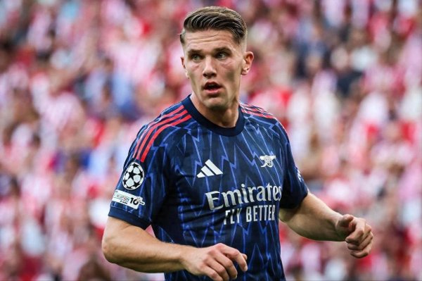 嘉汇优配 欧冠小组赛首轮战报, 荷甲冠军惨遭翻盘, 新军黑马能否延续奇迹